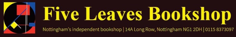 5leaveslogo