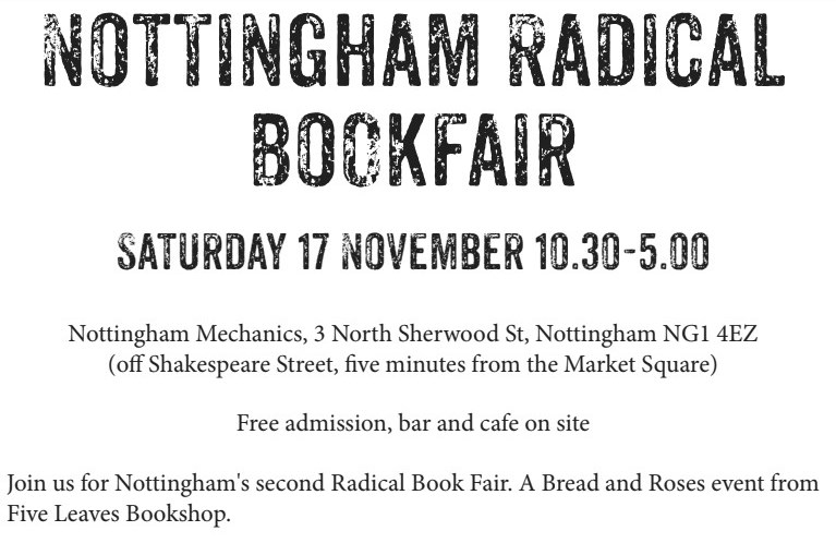 radicalbookfair