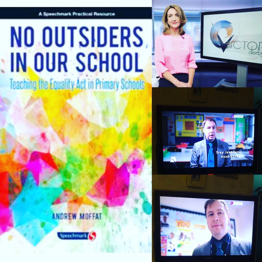 663EDCA7-604B-4958-84F6-4B67CABCFB10 (1)